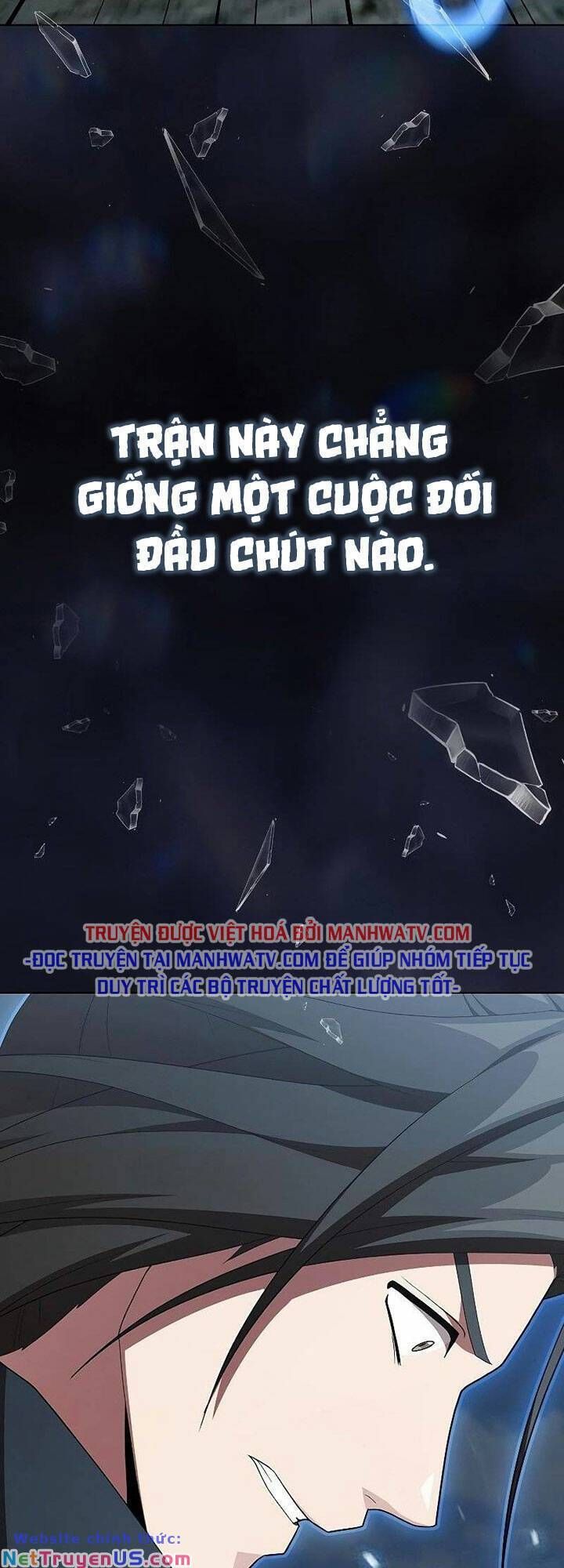 đọc truyện Tôi Là Người Chơi Leo Tháp Một Mình Chương 148 ảnh 34 tại Giả Dược