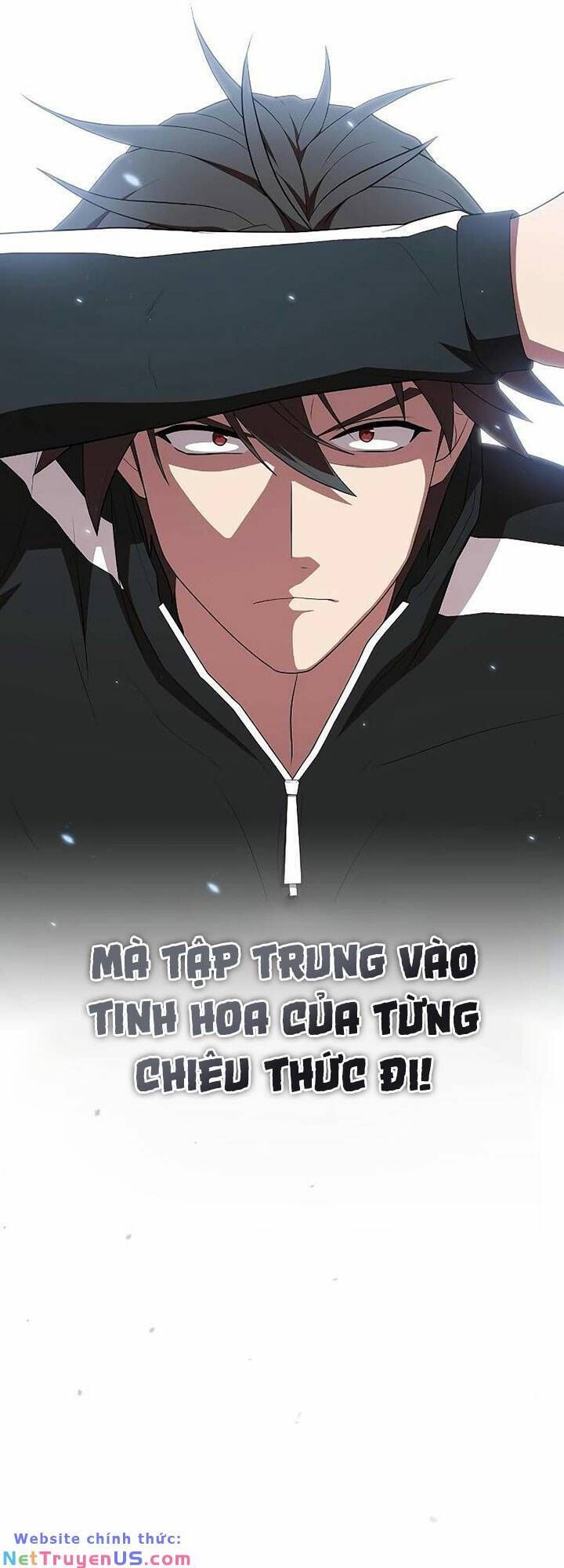 đọc truyện Tôi Là Người Chơi Leo Tháp Một Mình Chương 148 ảnh 37 tại Giả Dược