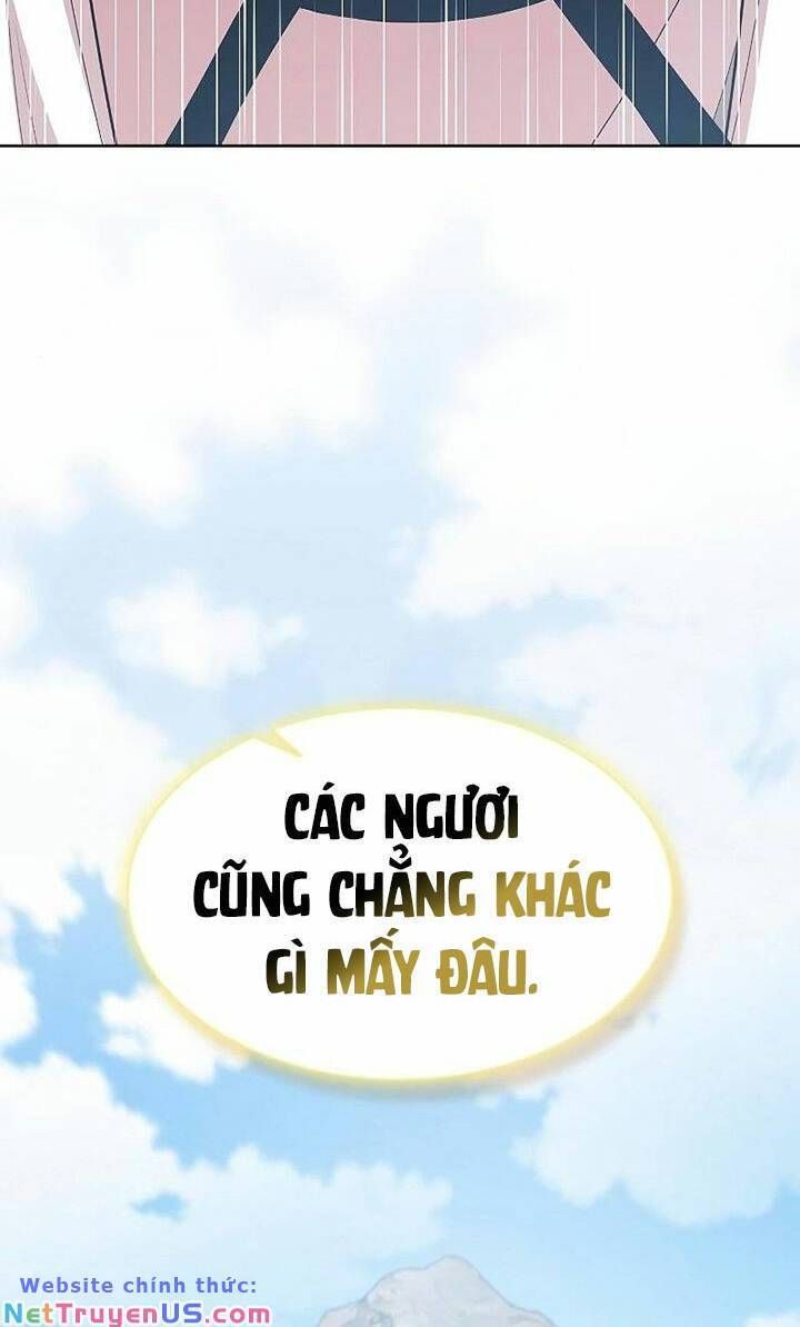 đọc truyện Tôi Là Người Chơi Leo Tháp Một Mình Chương 148 ảnh 54 tại Giả Dược