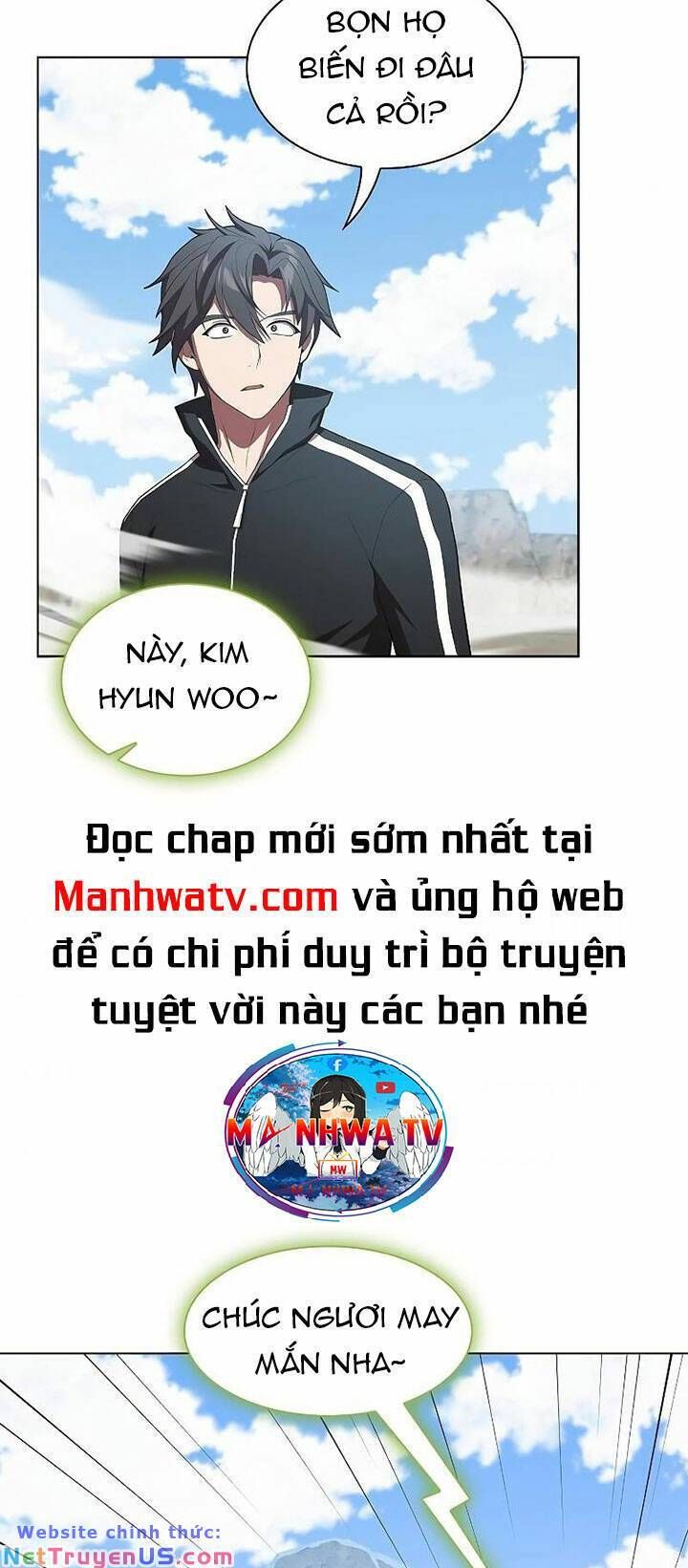 đọc truyện Tôi Là Người Chơi Leo Tháp Một Mình Chương 148 ảnh 65 tại Giả Dược