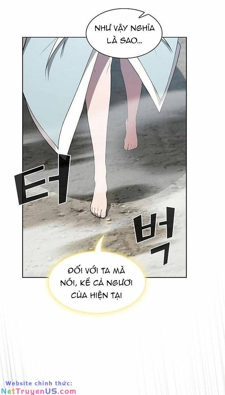 đọc truyện Tôi Là Người Chơi Leo Tháp Một Mình Chương 148 ảnh 71 tại Giả Dược