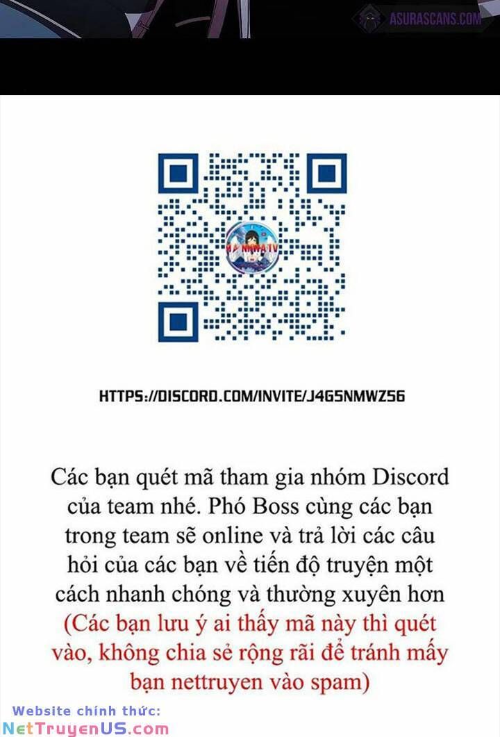 đọc truyện Tôi Là Người Chơi Leo Tháp Một Mình Chương 148 ảnh 76 tại Giả Dược