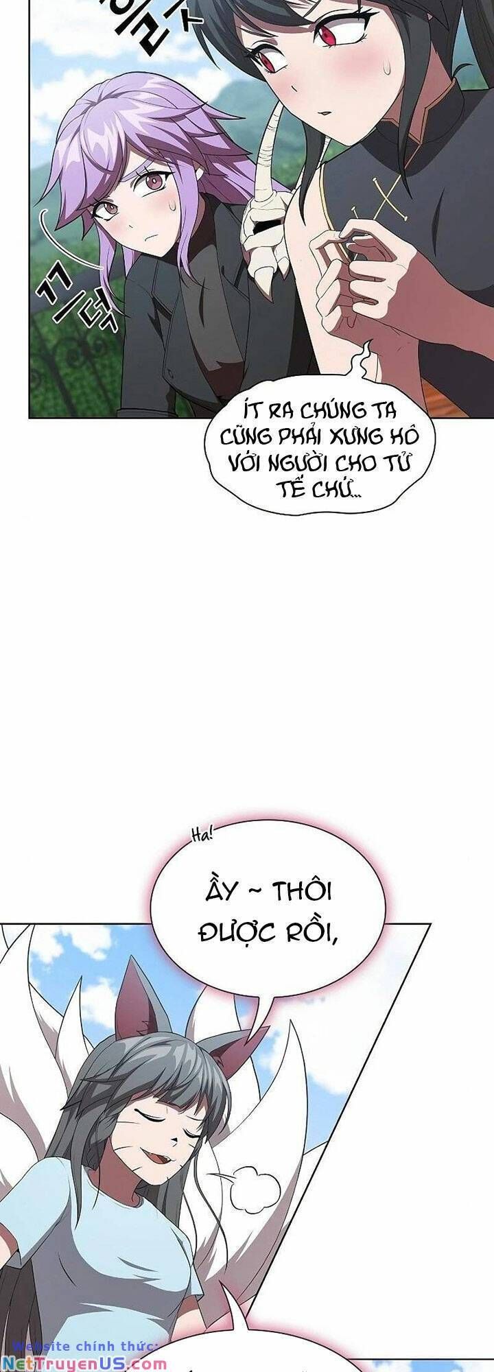 đọc truyện Tôi Là Người Chơi Leo Tháp Một Mình Chương 148 ảnh 9 tại Giả Dược