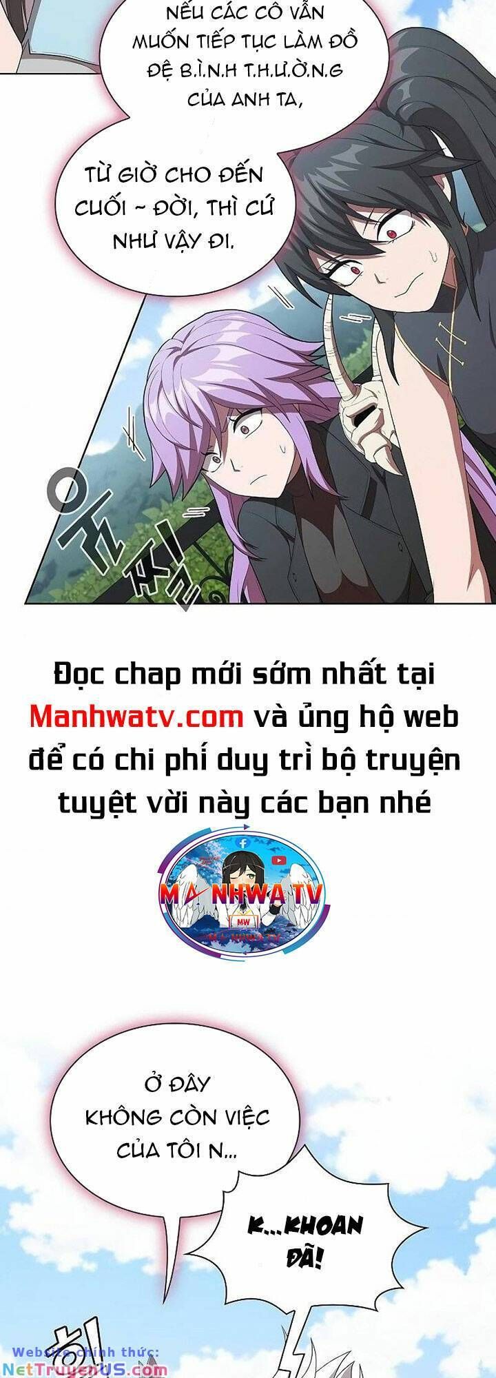 đọc truyện Tôi Là Người Chơi Leo Tháp Một Mình Chương 148 ảnh 10 tại Giả Dược