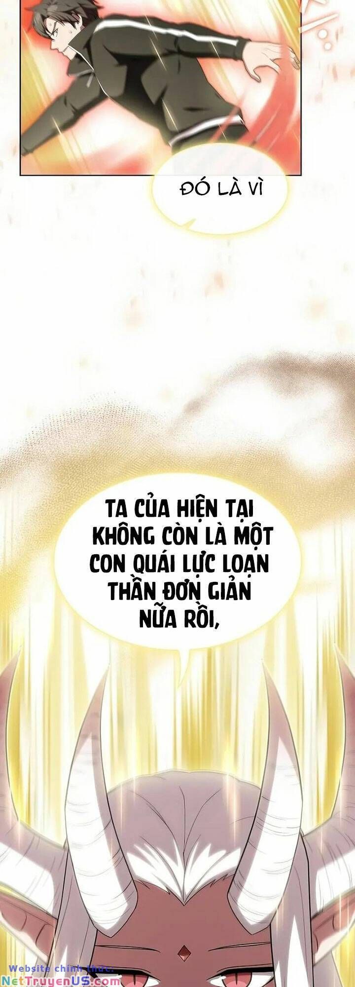 đọc truyện Tôi Là Người Chơi Leo Tháp Một Mình Chương 149 ảnh 32 tại Giả Dược
