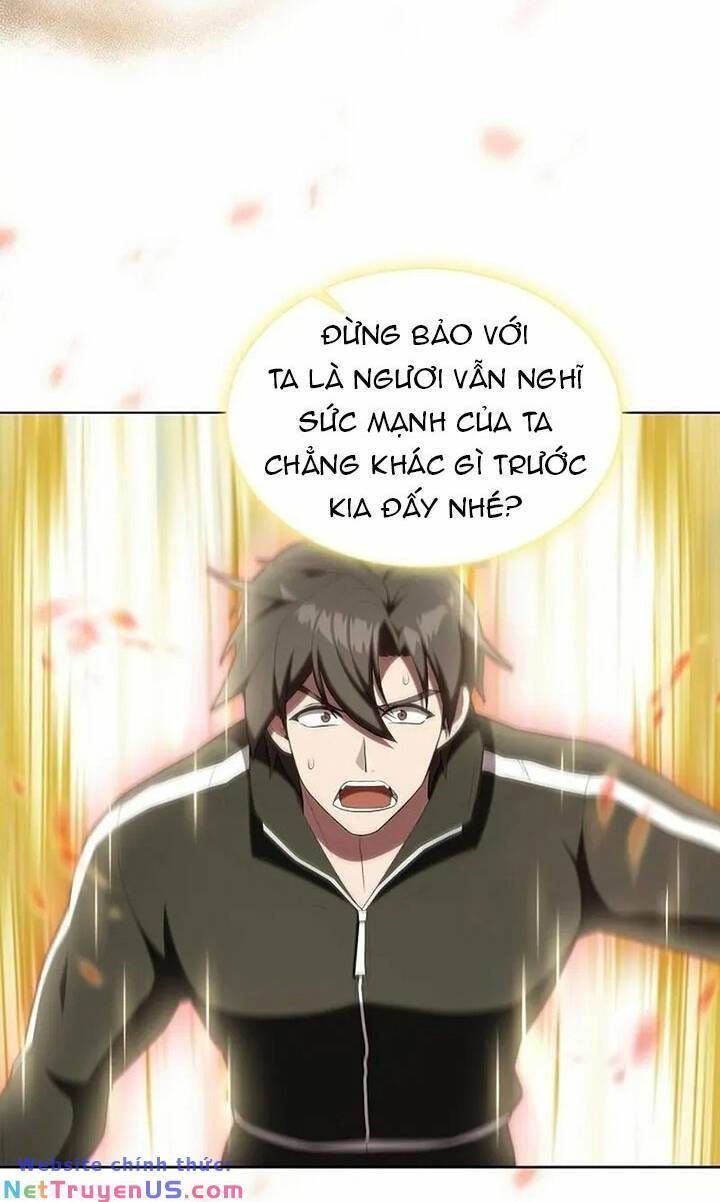 đọc truyện Tôi Là Người Chơi Leo Tháp Một Mình Chương 149 ảnh 34 tại Giả Dược