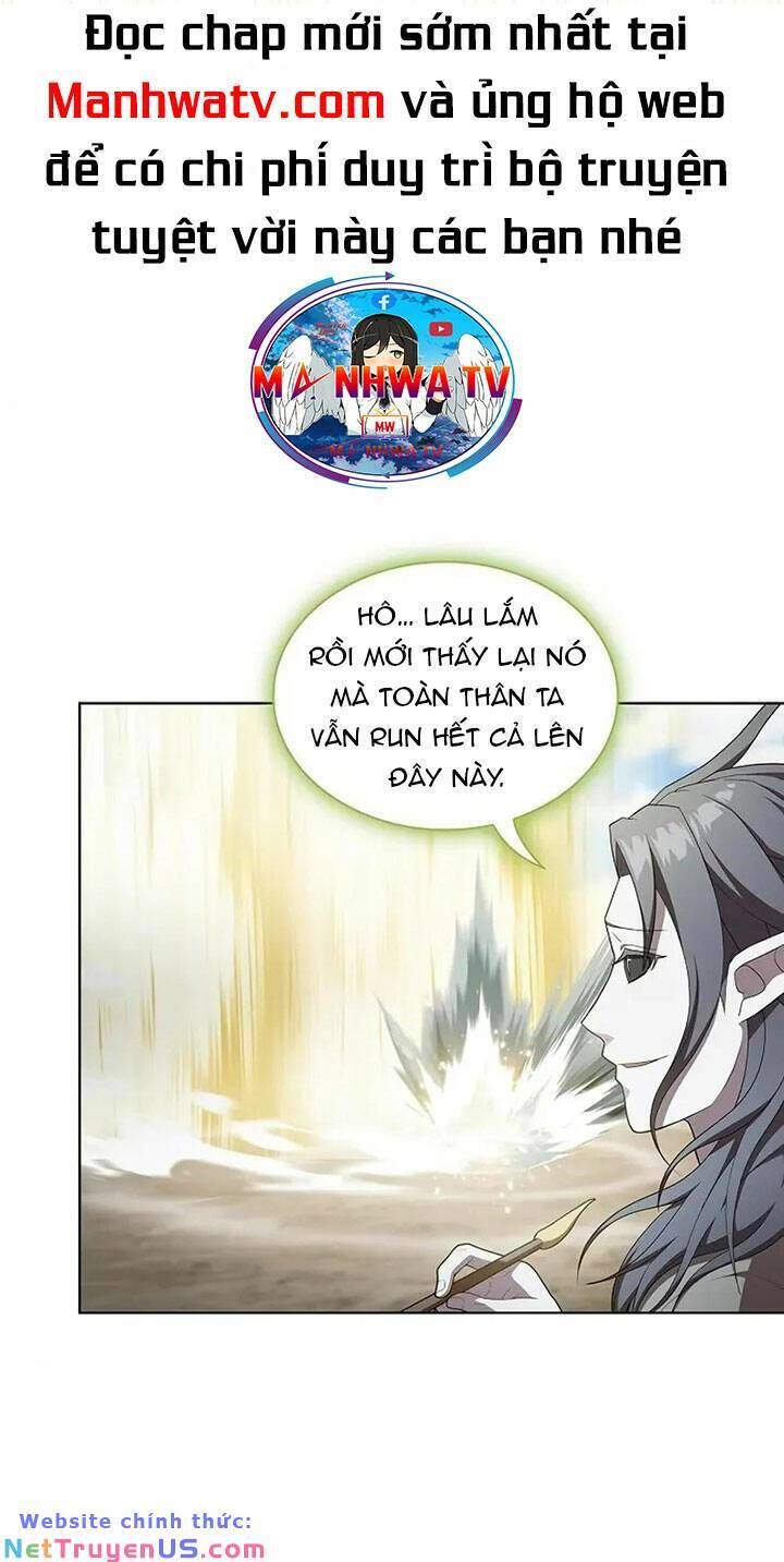đọc truyện Tôi Là Người Chơi Leo Tháp Một Mình Chương 149 ảnh 39 tại Giả Dược