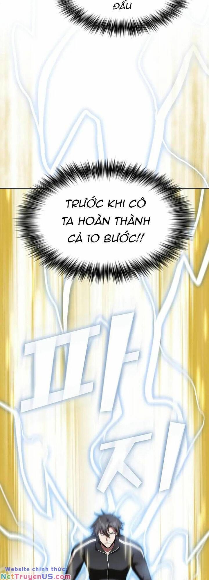 đọc truyện Tôi Là Người Chơi Leo Tháp Một Mình Chương 149 ảnh 50 tại Giả Dược
