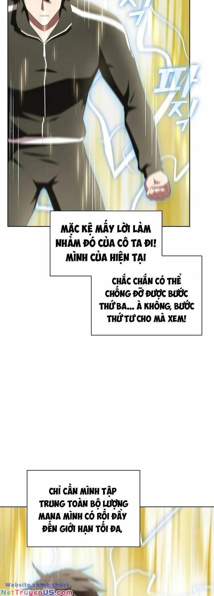 đọc truyện Tôi Là Người Chơi Leo Tháp Một Mình Chương 149 ảnh 54 tại Giả Dược