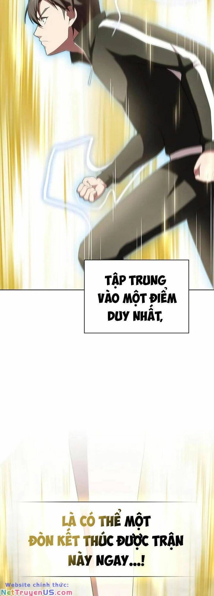đọc truyện Tôi Là Người Chơi Leo Tháp Một Mình Chương 149 ảnh 55 tại Giả Dược
