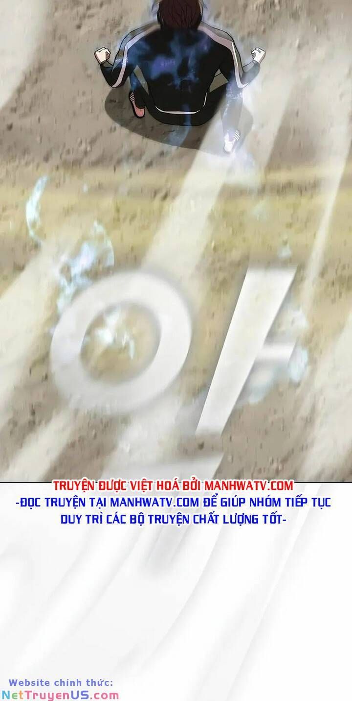 đọc truyện Tôi Là Người Chơi Leo Tháp Một Mình Chương 149 ảnh 58 tại Giả Dược