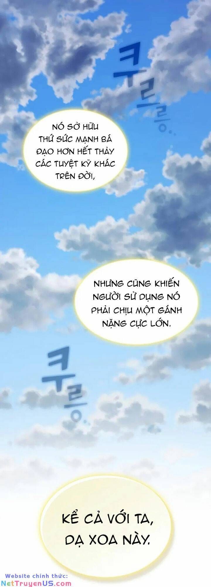 đọc truyện Tôi Là Người Chơi Leo Tháp Một Mình Chương 149 ảnh 62 tại Giả Dược