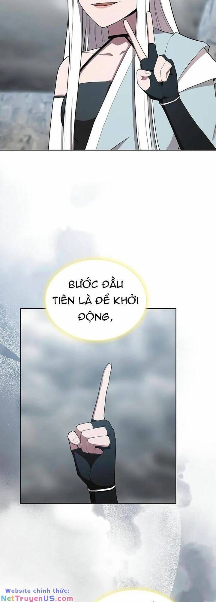 đọc truyện Tôi Là Người Chơi Leo Tháp Một Mình Chương 149 ảnh 67 tại Giả Dược