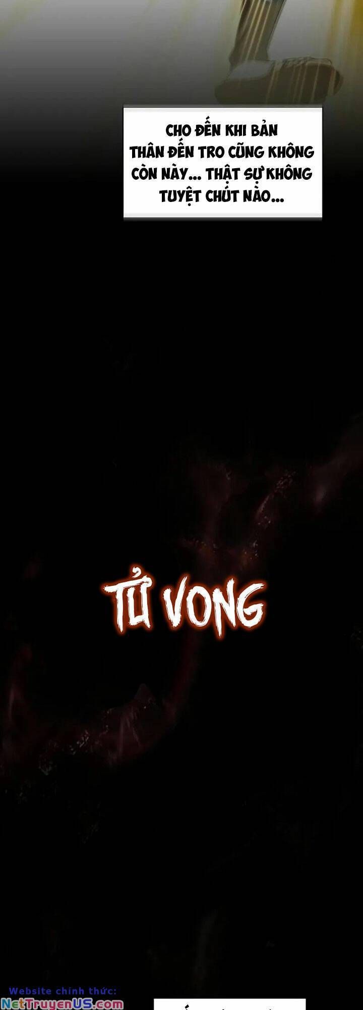 đọc truyện Tôi Là Người Chơi Leo Tháp Một Mình Chương 149 ảnh 82 tại Giả Dược