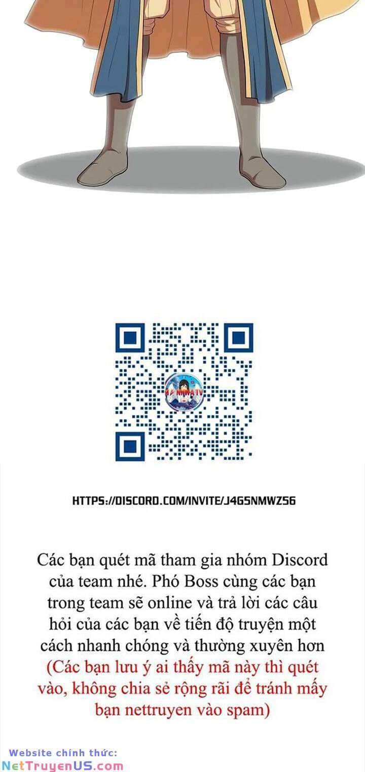 đọc truyện Tôi Là Người Chơi Leo Tháp Một Mình Chương 149 ảnh 90 tại Giả Dược