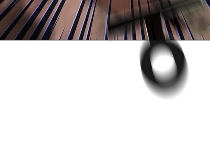 đọc truyện Tôi Là Người Chơi Leo Tháp Một Mình Chương 15 ảnh 60 tại Giả Dược