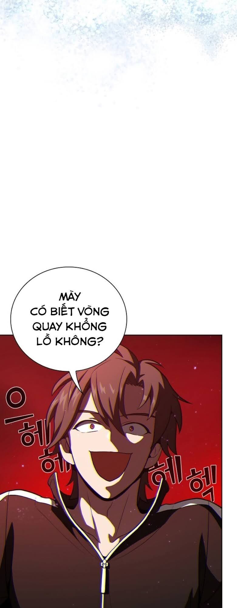đọc truyện Tôi Là Người Chơi Leo Tháp Một Mình Chương 15 ảnh 67 tại Giả Dược