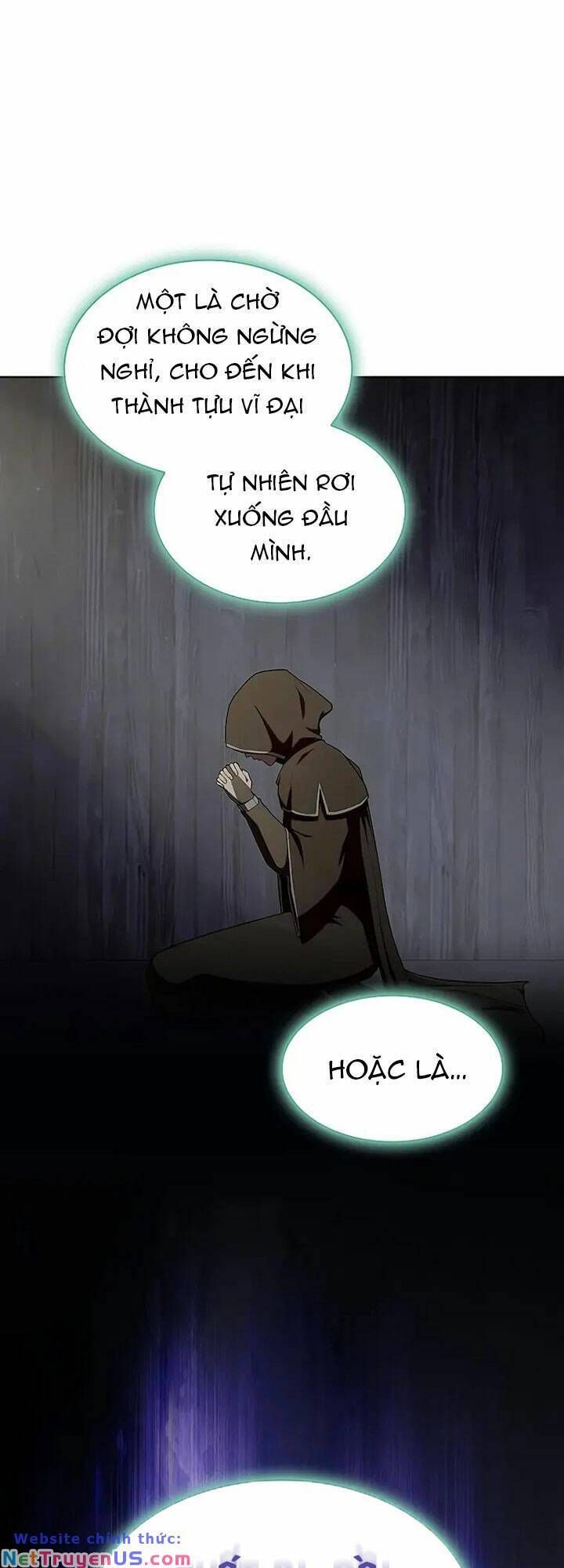 đọc truyện Tôi Là Người Chơi Leo Tháp Một Mình Chương 150 ảnh 13 tại Giả Dược