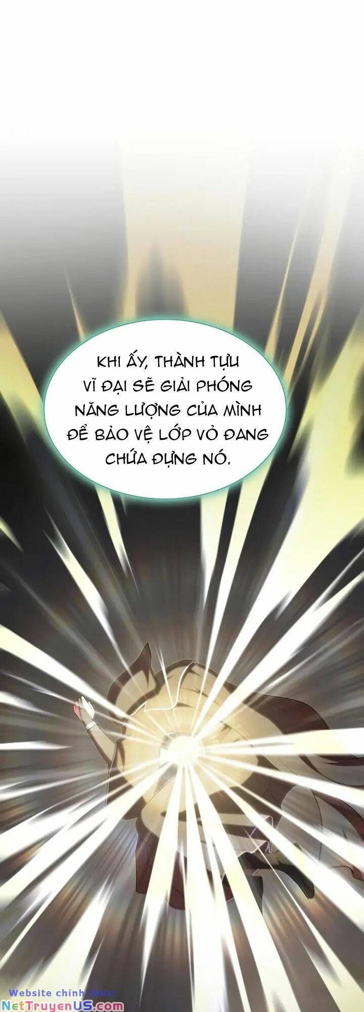 đọc truyện Tôi Là Người Chơi Leo Tháp Một Mình Chương 150 ảnh 17 tại Giả Dược