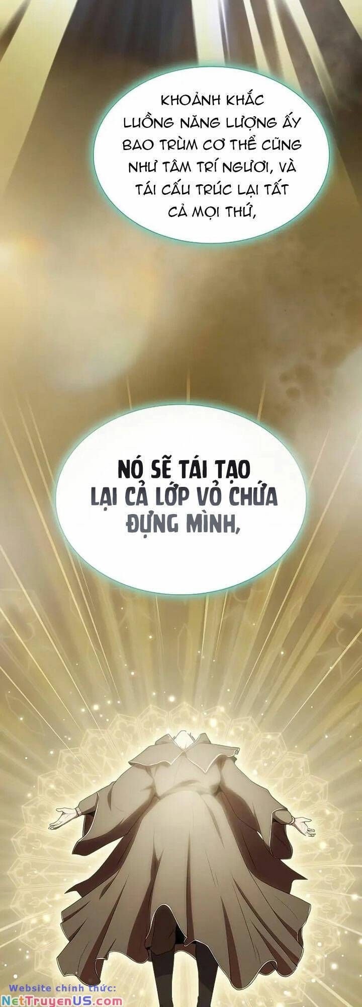 đọc truyện Tôi Là Người Chơi Leo Tháp Một Mình Chương 150 ảnh 18 tại Giả Dược