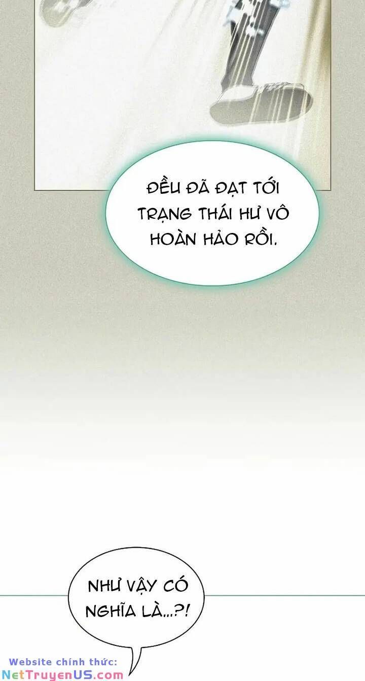 đọc truyện Tôi Là Người Chơi Leo Tháp Một Mình Chương 150 ảnh 21 tại Giả Dược