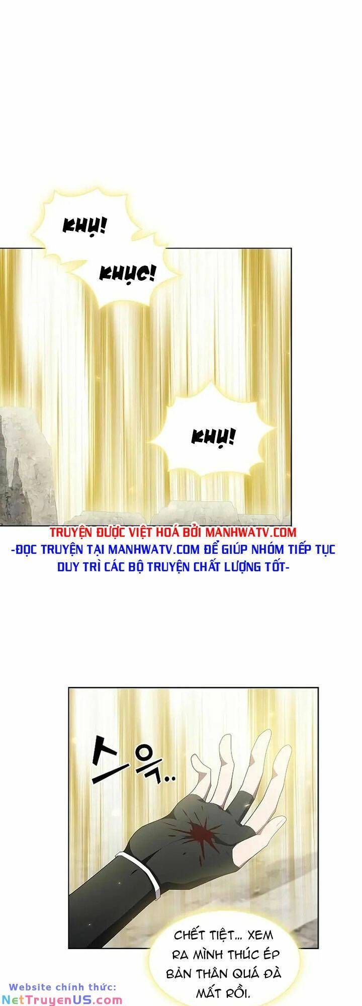 đọc truyện Tôi Là Người Chơi Leo Tháp Một Mình Chương 150 ảnh 24 tại Giả Dược