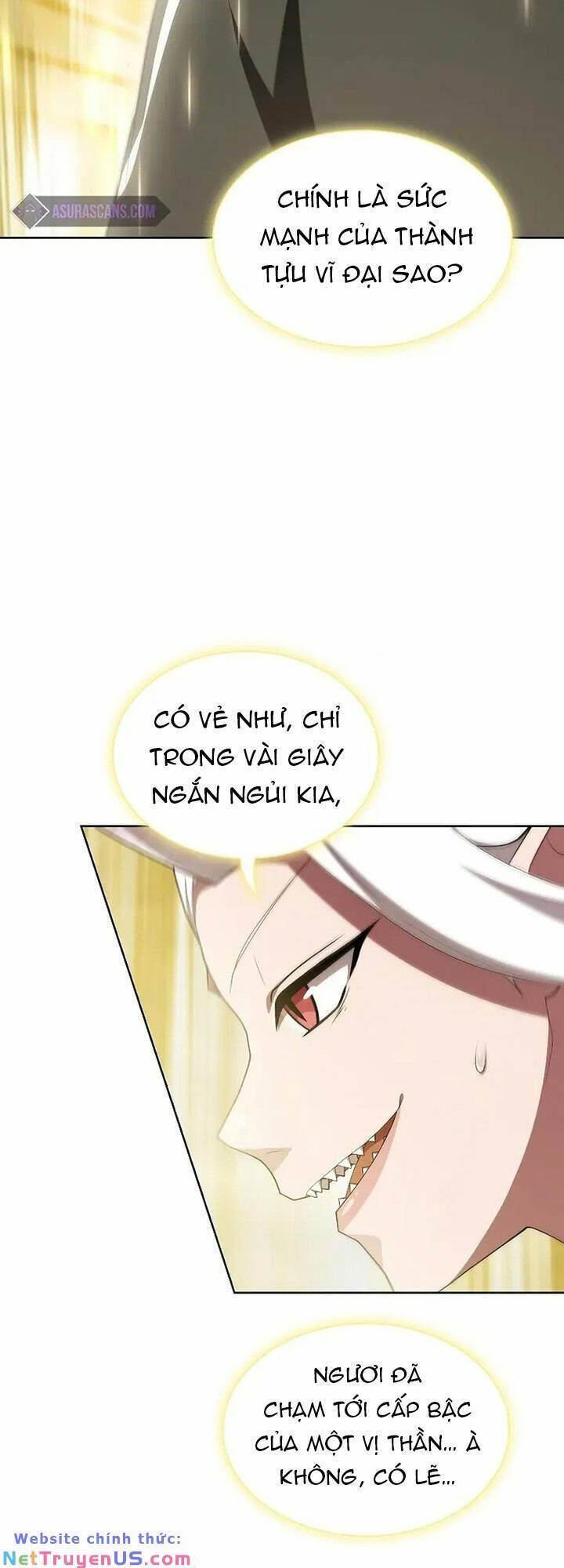 đọc truyện Tôi Là Người Chơi Leo Tháp Một Mình Chương 150 ảnh 44 tại Giả Dược