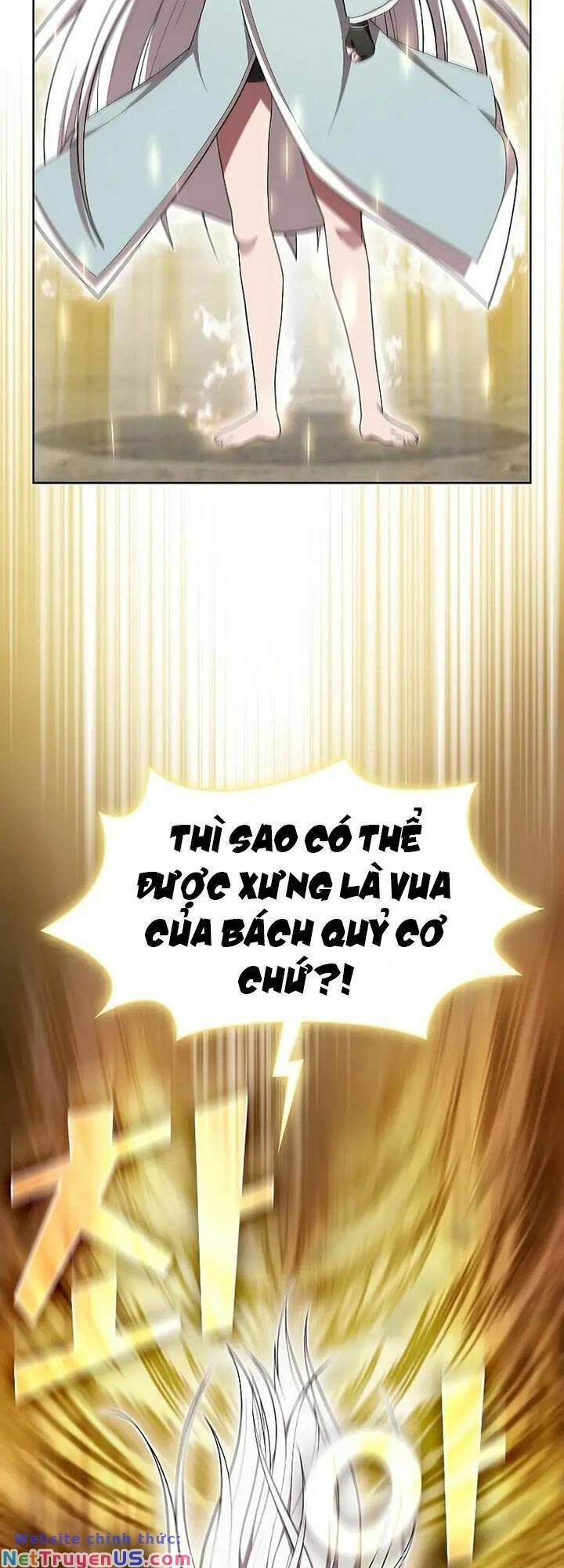 đọc truyện Tôi Là Người Chơi Leo Tháp Một Mình Chương 150 ảnh 50 tại Giả Dược