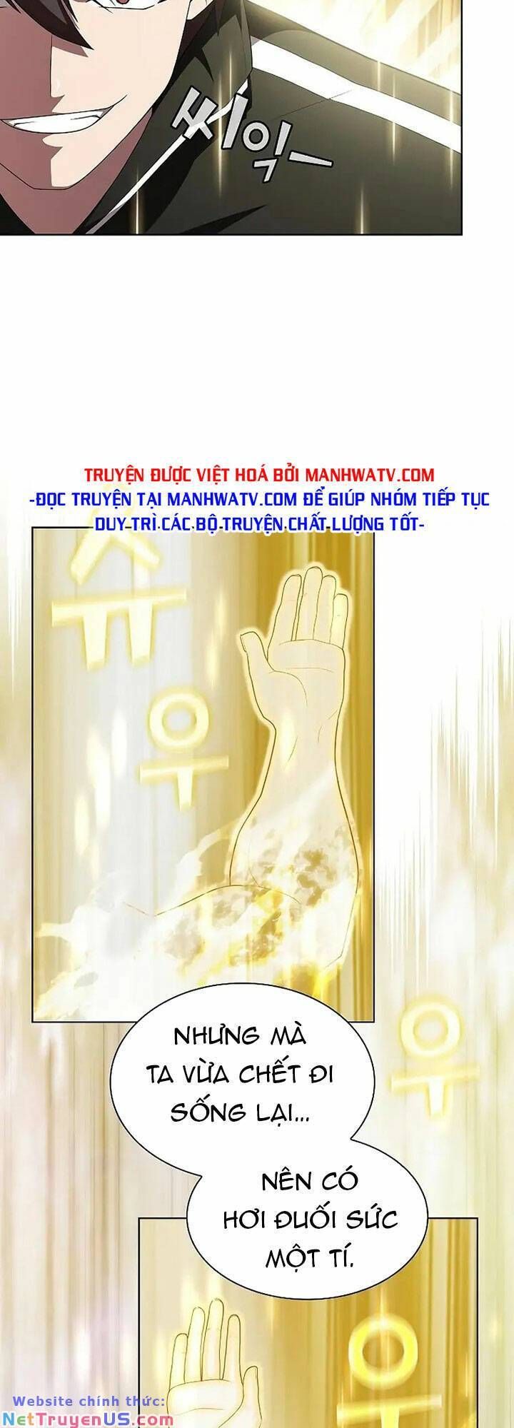 đọc truyện Tôi Là Người Chơi Leo Tháp Một Mình Chương 150 ảnh 52 tại Giả Dược