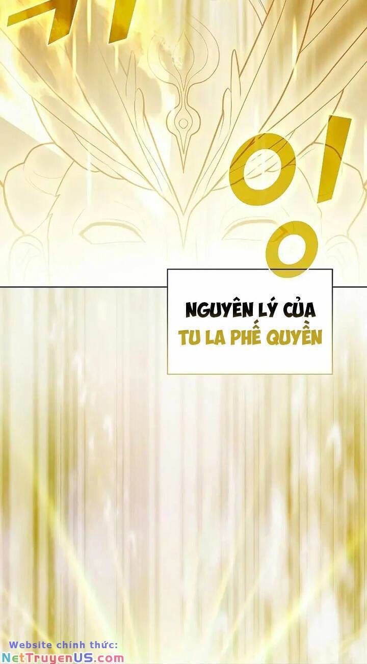đọc truyện Tôi Là Người Chơi Leo Tháp Một Mình Chương 150 ảnh 54 tại Giả Dược