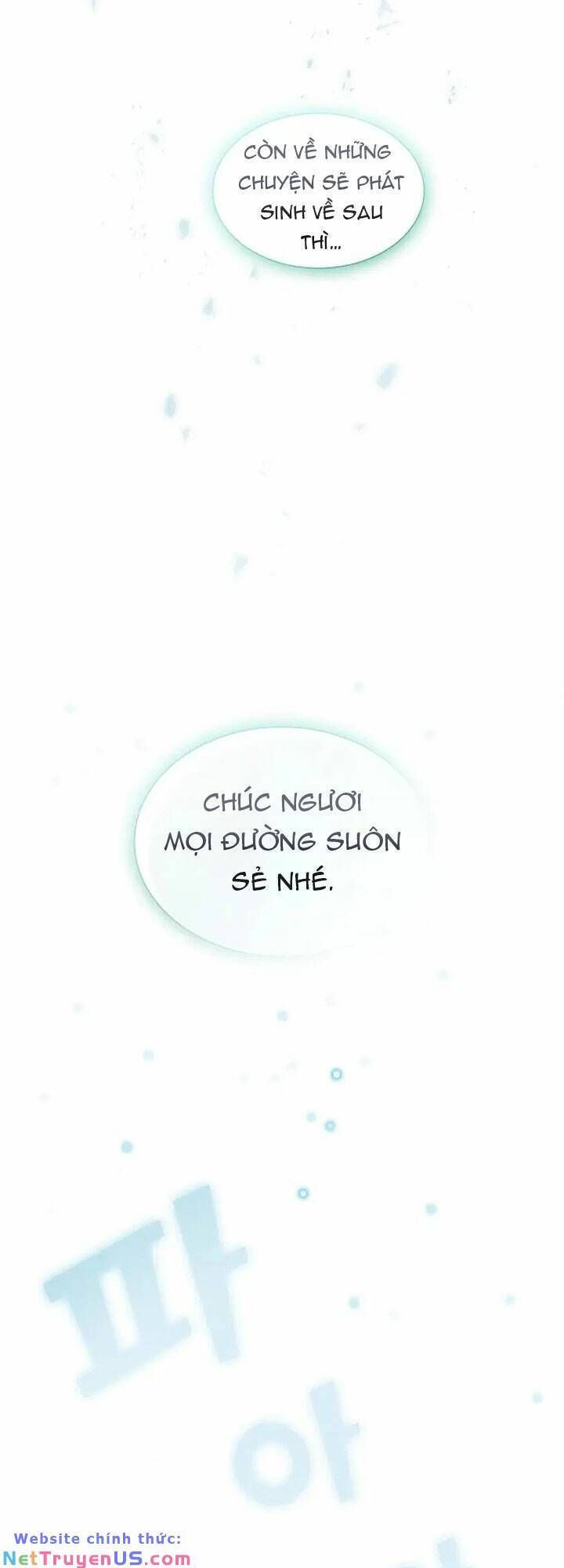 đọc truyện Tôi Là Người Chơi Leo Tháp Một Mình Chương 150 ảnh 65 tại Giả Dược