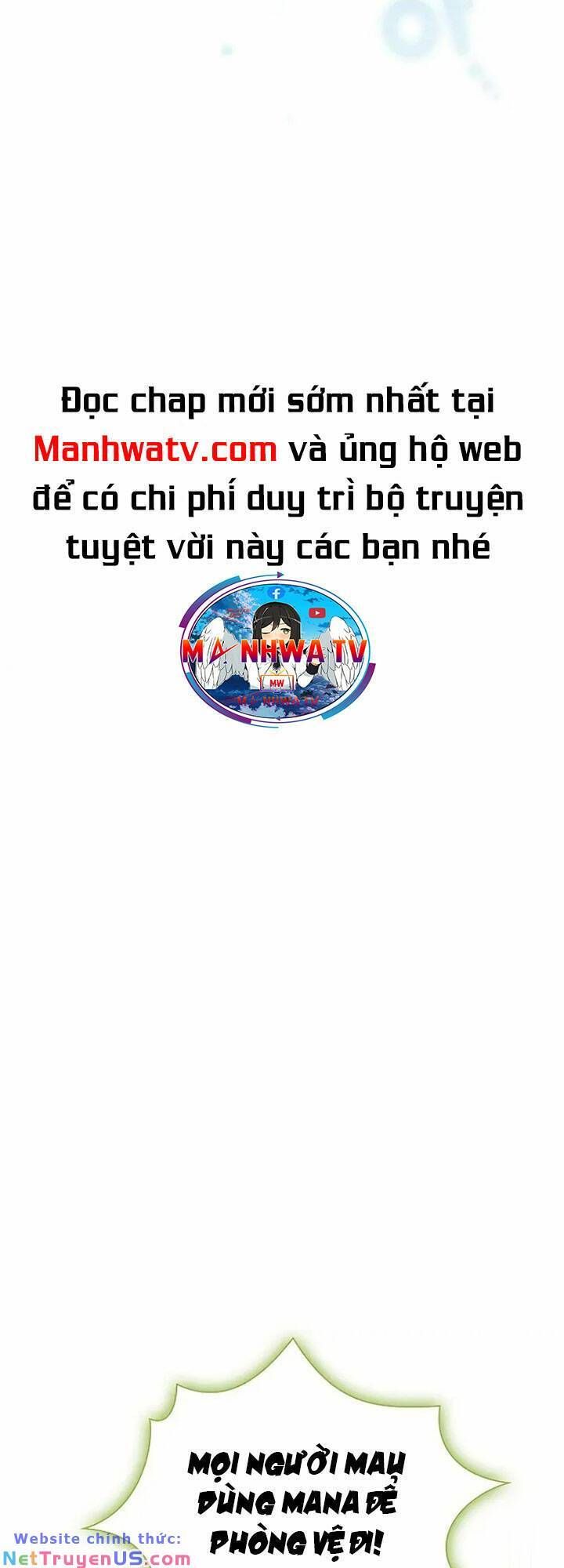 đọc truyện Tôi Là Người Chơi Leo Tháp Một Mình Chương 150 ảnh 66 tại Giả Dược