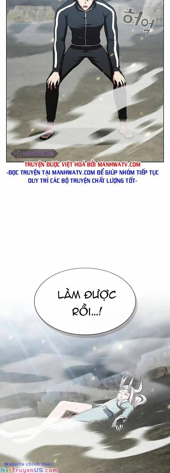 đọc truyện Tôi Là Người Chơi Leo Tháp Một Mình Chương 150 ảnh 75 tại Giả Dược