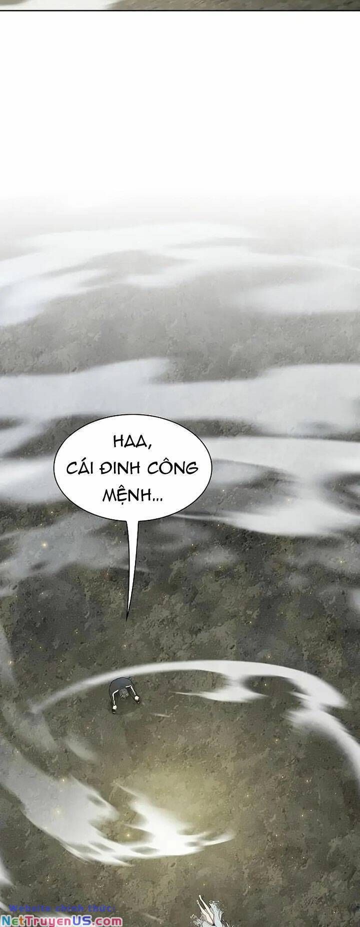đọc truyện Tôi Là Người Chơi Leo Tháp Một Mình Chương 150 ảnh 76 tại Giả Dược
