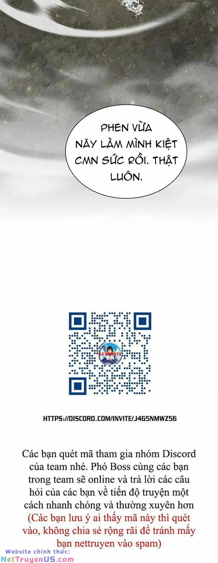 đọc truyện Tôi Là Người Chơi Leo Tháp Một Mình Chương 150 ảnh 77 tại Giả Dược