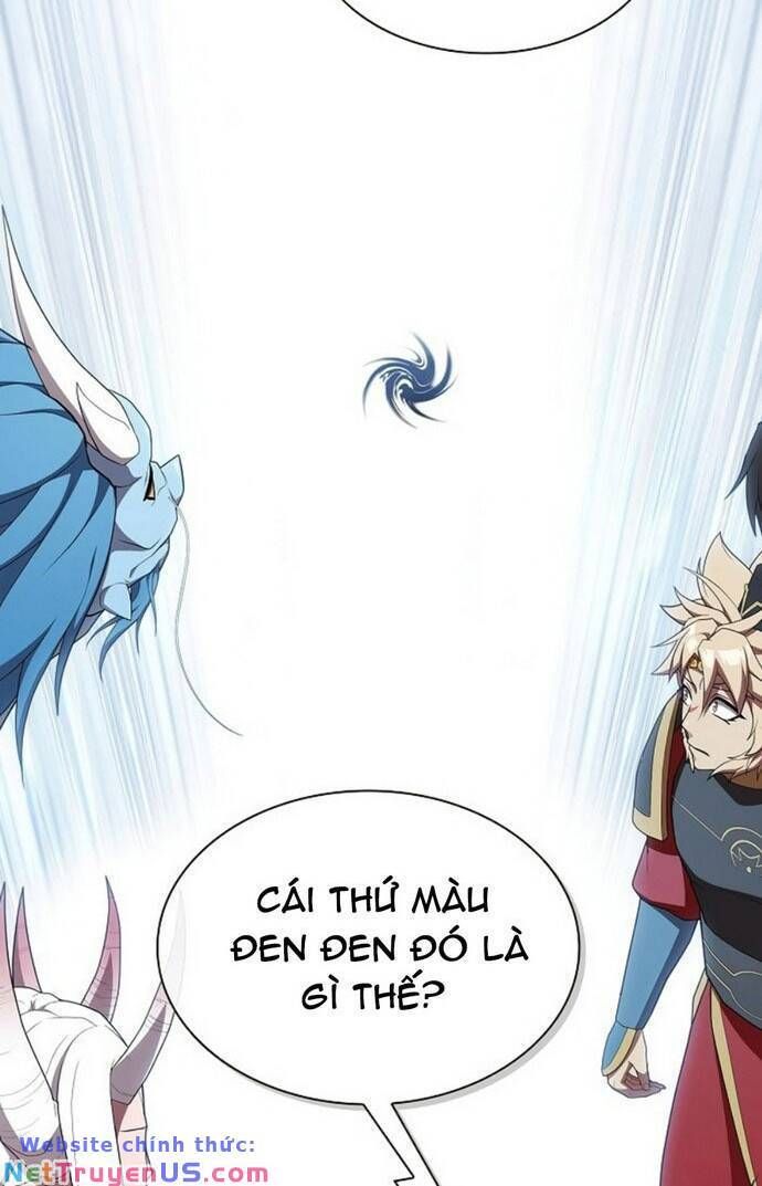 đọc truyện Tôi Là Người Chơi Leo Tháp Một Mình Chương 151 ảnh 103 tại Giả Dược