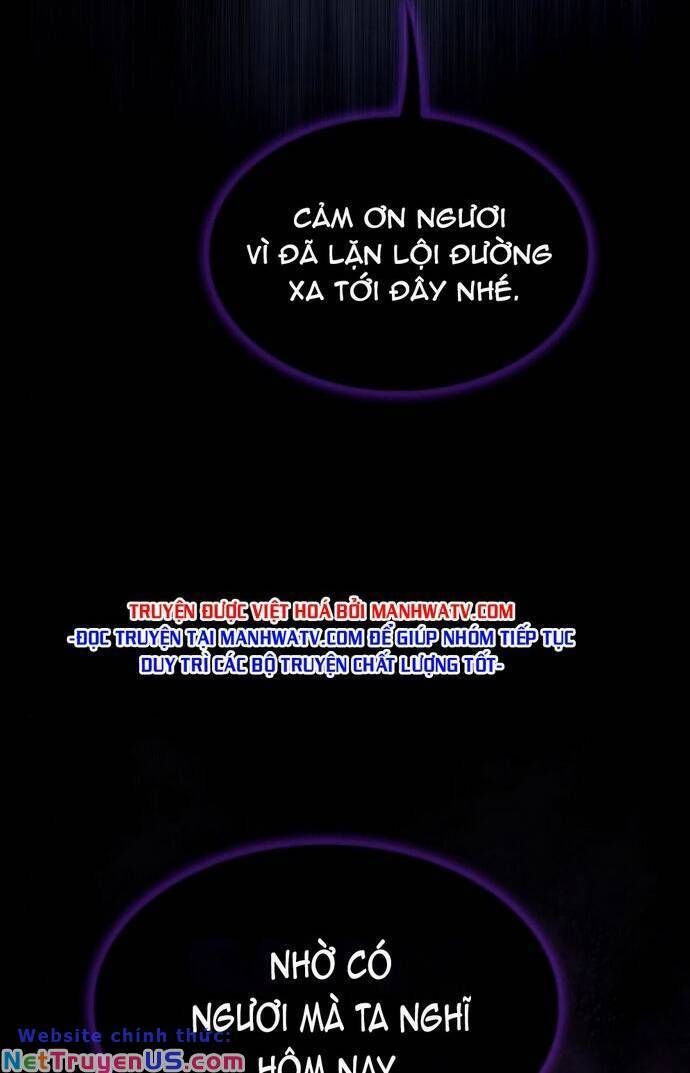 đọc truyện Tôi Là Người Chơi Leo Tháp Một Mình Chương 151 ảnh 117 tại Giả Dược