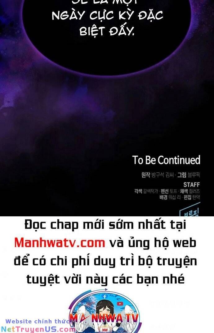 đọc truyện Tôi Là Người Chơi Leo Tháp Một Mình Chương 151 ảnh 120 tại Giả Dược