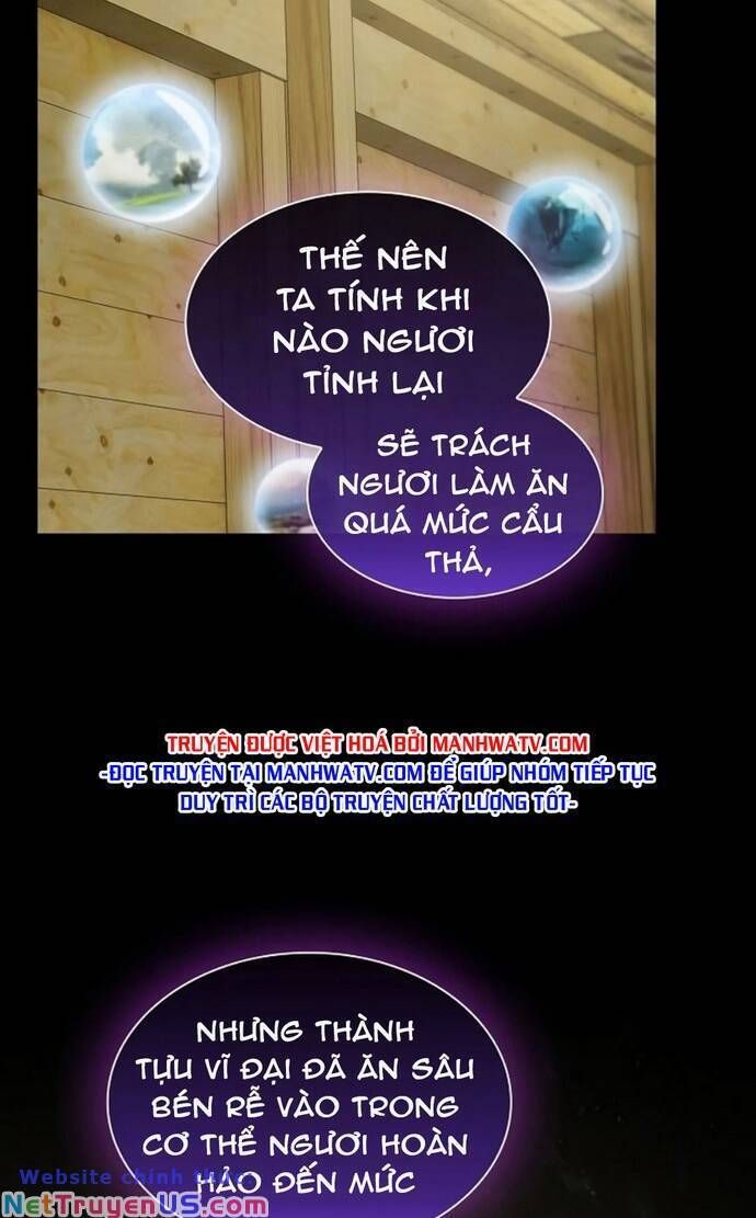 đọc truyện Tôi Là Người Chơi Leo Tháp Một Mình Chương 151 ảnh 13 tại Giả Dược