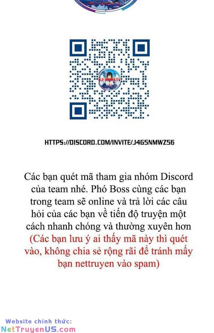 đọc truyện Tôi Là Người Chơi Leo Tháp Một Mình Chương 151 ảnh 121 tại Giả Dược