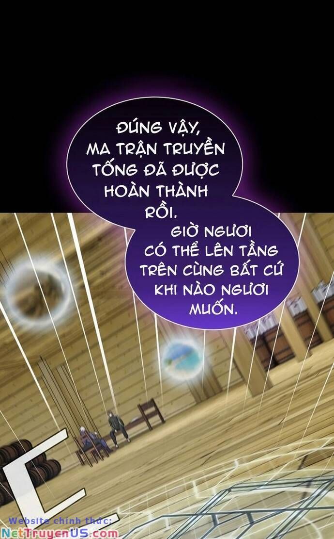 đọc truyện Tôi Là Người Chơi Leo Tháp Một Mình Chương 151 ảnh 17 tại Giả Dược