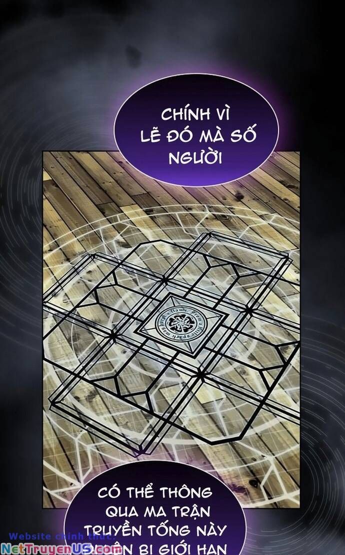đọc truyện Tôi Là Người Chơi Leo Tháp Một Mình Chương 151 ảnh 21 tại Giả Dược