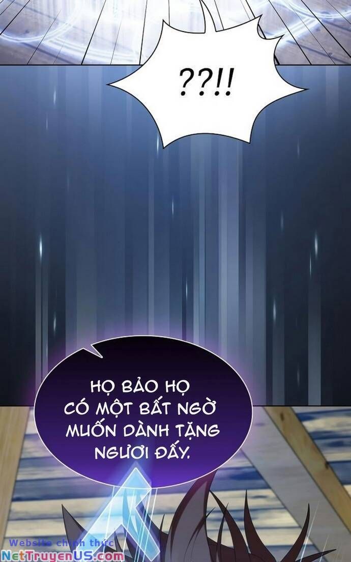 đọc truyện Tôi Là Người Chơi Leo Tháp Một Mình Chương 151 ảnh 33 tại Giả Dược