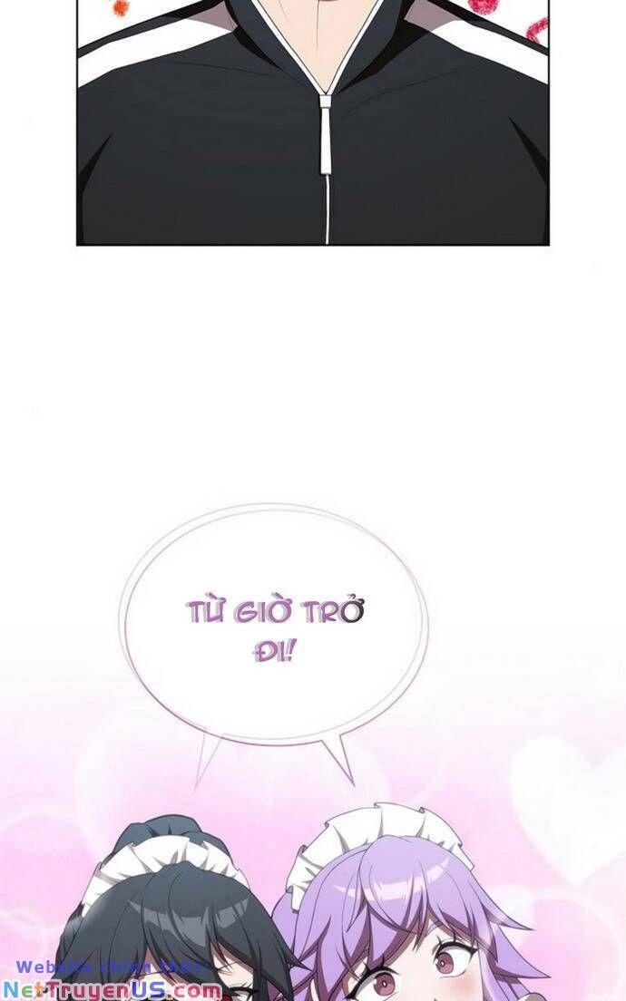 đọc truyện Tôi Là Người Chơi Leo Tháp Một Mình Chương 151 ảnh 46 tại Giả Dược