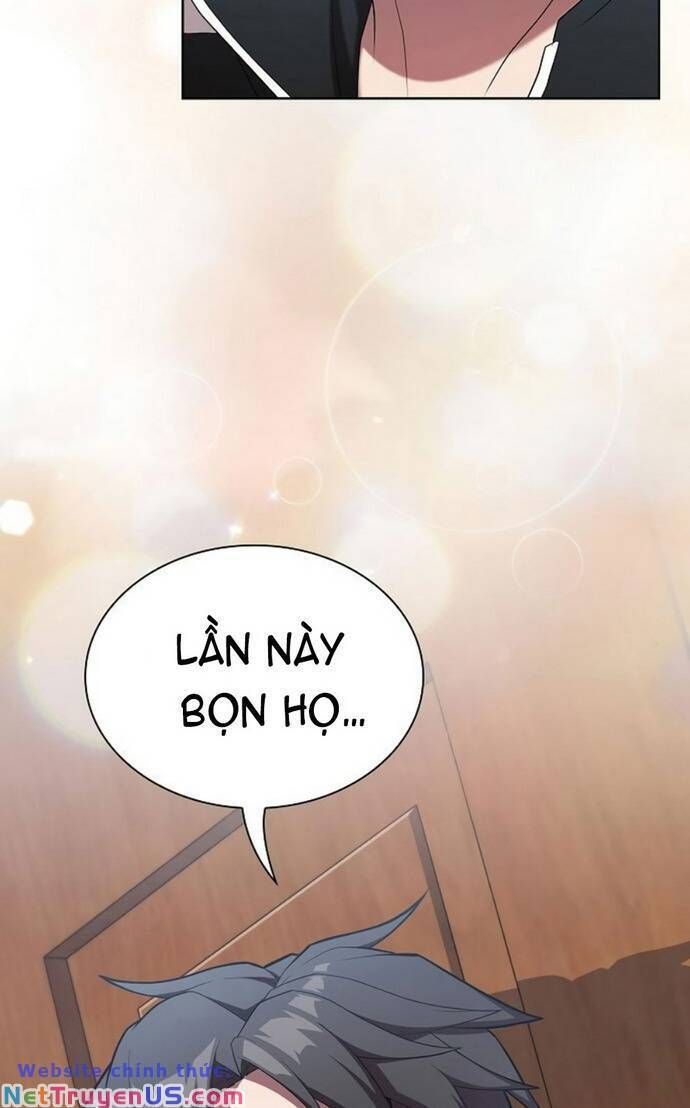 đọc truyện Tôi Là Người Chơi Leo Tháp Một Mình Chương 151 ảnh 58 tại Giả Dược