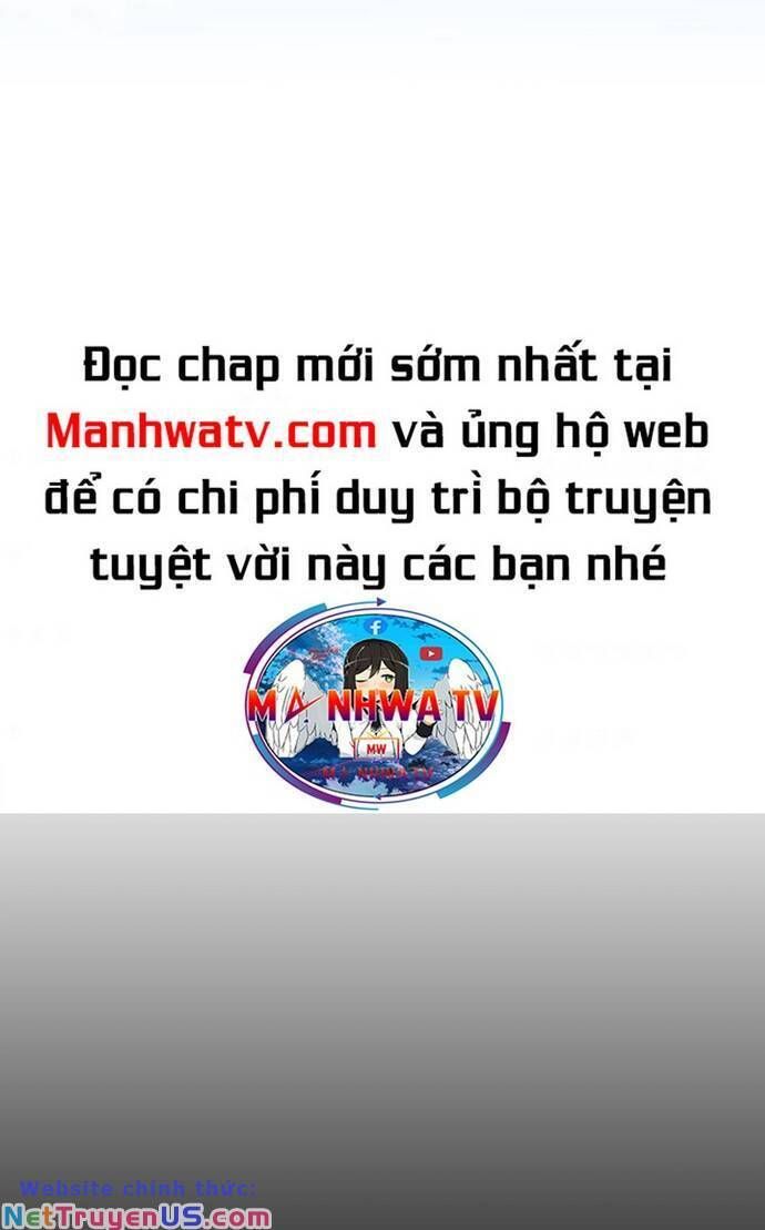 đọc truyện Tôi Là Người Chơi Leo Tháp Một Mình Chương 151 ảnh 61 tại Giả Dược