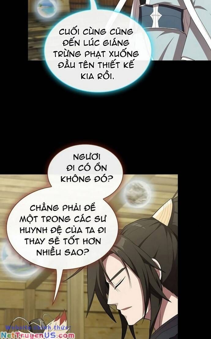 đọc truyện Tôi Là Người Chơi Leo Tháp Một Mình Chương 151 ảnh 69 tại Giả Dược