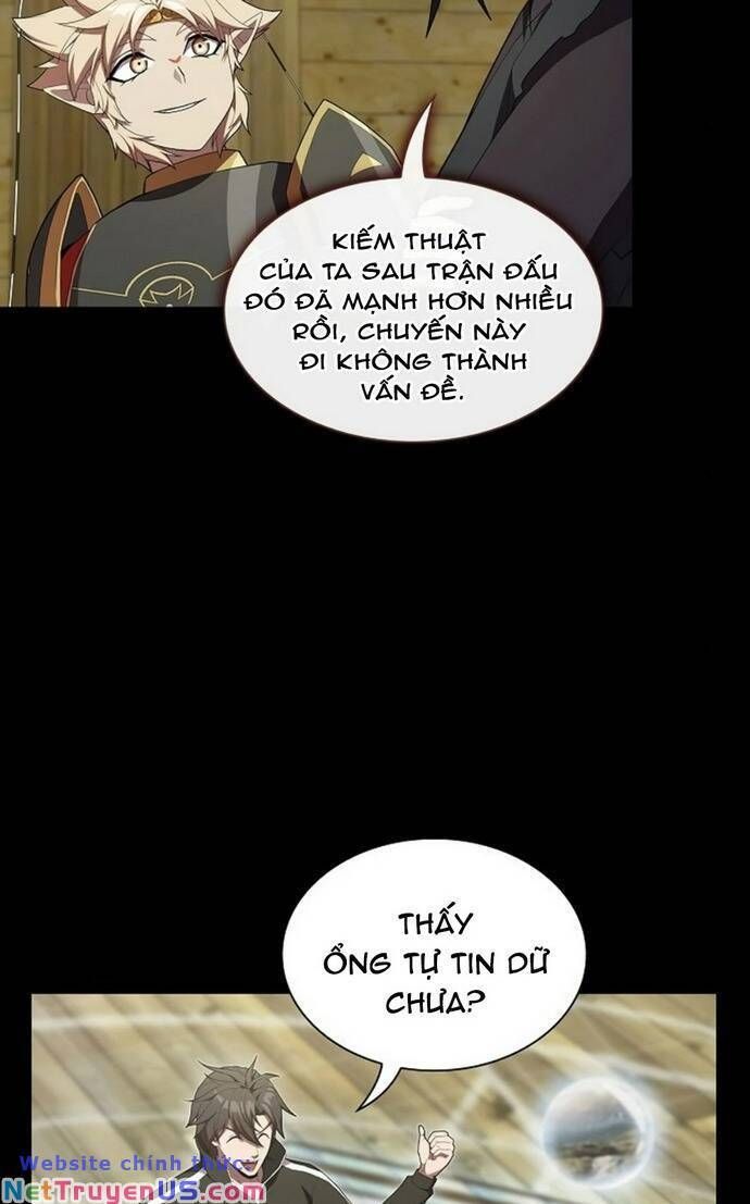 đọc truyện Tôi Là Người Chơi Leo Tháp Một Mình Chương 151 ảnh 70 tại Giả Dược