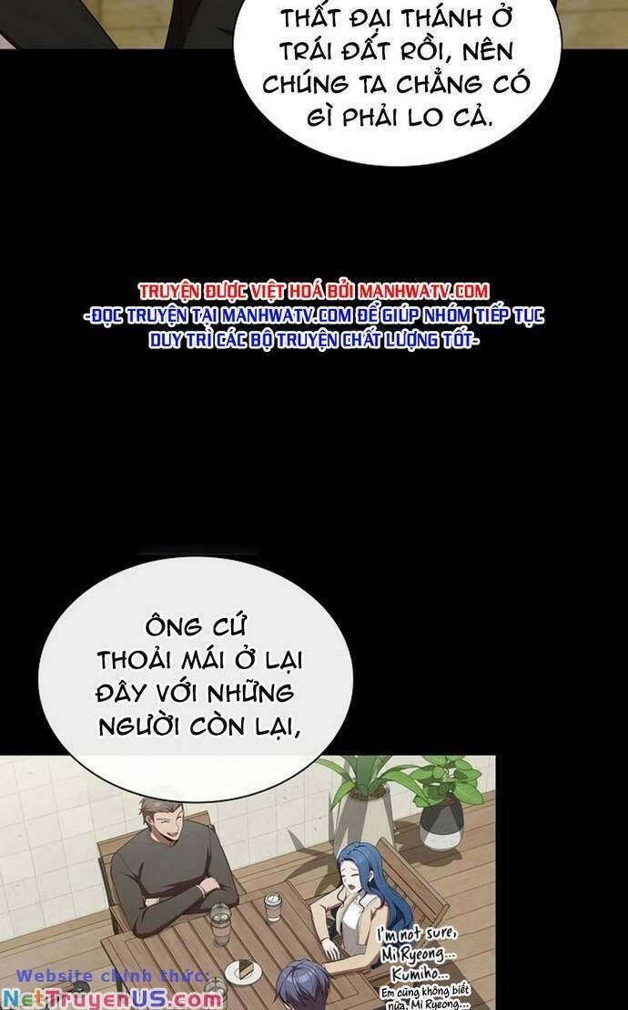 đọc truyện Tôi Là Người Chơi Leo Tháp Một Mình Chương 151 ảnh 73 tại Giả Dược