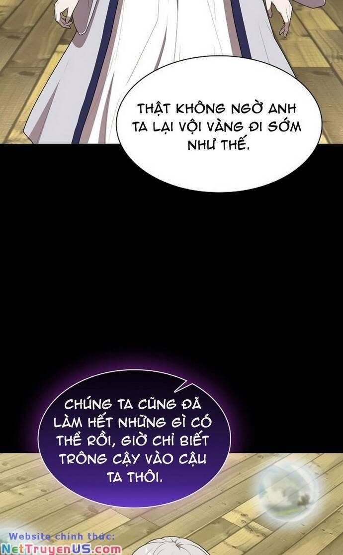 đọc truyện Tôi Là Người Chơi Leo Tháp Một Mình Chương 151 ảnh 88 tại Giả Dược